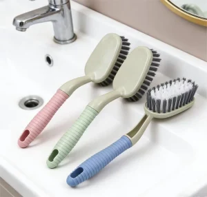 1 Dollar Items Cleaning Brushes Factory Price Car Cleaning Brush Kitchen Accessories