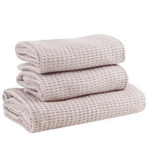 100% Cotton Kitchen Towels Kitchen Necessities Cleaning Towels Household Towels