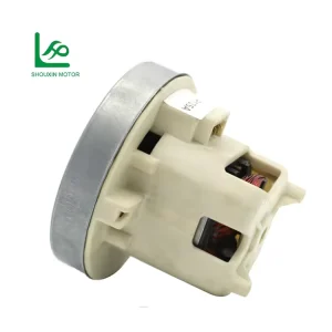 100V 240V 1600W Efficiency Max Home Appliance Big Suction Electric Vacuum Cleaner AC Motor