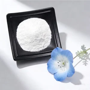 10KG 25KG Ulk High Quality Laundry Detergent Washing Powder Soap Powder