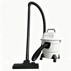 1200W High Power Brushless Motor Vacuum Cleaner with Water Filter Powerful Vacuum Cleaner Use for House