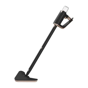 1200W High Temp 99.9% Sterilization 10 in 1 Multi Steam Mop Handheld Hardwood Floor Steam Cleaner