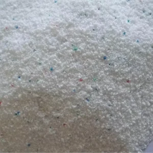 150g High Quality High Foam Detergent Washing Powder Detergent Powder