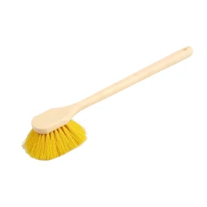 19 Inch Car Wheel Cleaning Brush Detail Brush