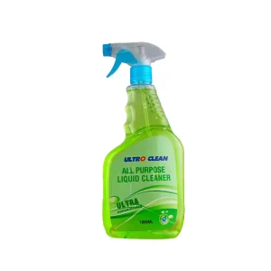 1L OEM Organic All Purpose Cleaner Spray