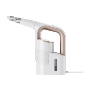2-in-1 Handheld Steam Cleaner and Steam Mop Home-use Steam Mop