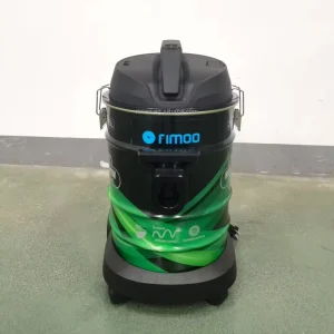 2000W Electric Big Power Dry Vacuum Cleaner With Blowing Function