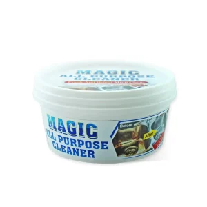 200g Multi Purpose Cleaning Stain Remover Kitchen Magic Paste