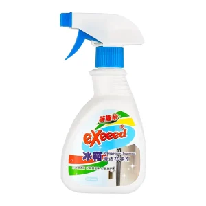 200ml Biodegradable All Multi Purpose Cleaner Oil Film Remover for Car Glass