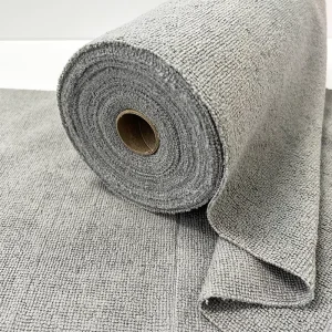 20pcs Micro Fiber Eco Roll Cloth Microfiber Floor Car Kitchen Towel Non Stick Oil Dish Rags Absorbent Disposable Cleaning Cloth