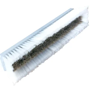 26cm 31cm 36cm Window Cleaning Brushes for Telescopic Tool or High-altitude Cleaning Pole