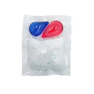 3-1 Factory Direct Dishwashing Cleaning Tablet Pods Special Detergent Powder Liquid Gel Dishwash Pods Beads