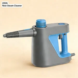3.5Bar Handheld Steam Cleaner for Home Cleaning Steam Mops