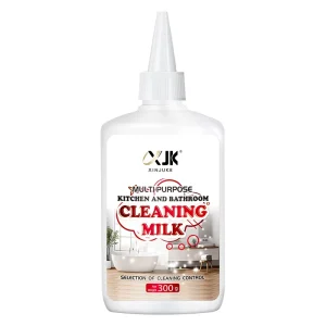 300g Liquid Drain Cleaner Eco Friendly ALOE Fragrance Multi Purpose Kitchen Bathroom Cleaning Deep Stain