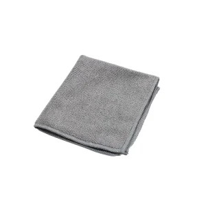 40*40cm Eco-Friendly Super Absorbent Microfiber Terry Towel Custom Logo for Kitchen Cleaning