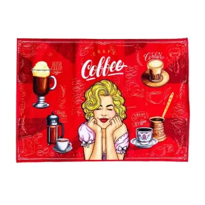40*60 cm 48 Gram/piece Stock Ready Eco Friendly Quick Dry Woven Sublimation Tea Microfiber Kitchen Dish Towels