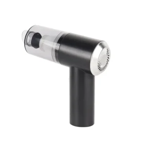 5000Pa Automotive Household Small Vacuum Cleaner Car Charging 2000mAh Powerful Cleaning Tool