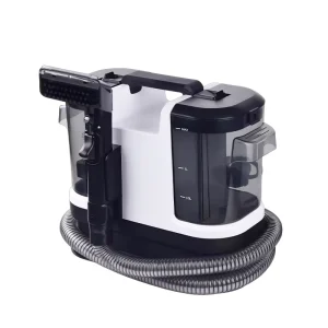 500W 800W Portable Carpet Cleaner Machine Wet Vacuum Spray Spot Cleaner Home Fabrics Sofa Curtain Carpet Cleaner for Household