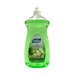 500ml 750ml 1000ml Disposable Multipurpose Kitchen Cleaner Dish Washing Detergent Household Soap Liquid Dishwashing Liquid