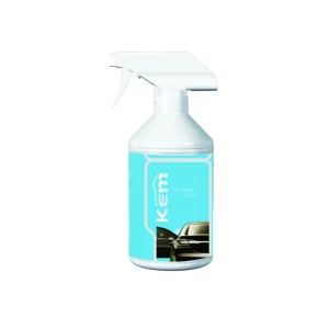 500ml Multi Purpose Cleaner Quickly Spray for Car Engine Cleaner