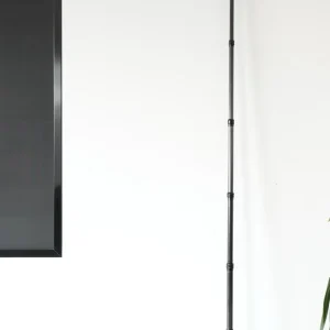 5m 6m 7m 8m 9m 10m Carbon Fiber Telescopic Pole 3K Weave UD Carbon Fiber Telescopic for Window Cleaning