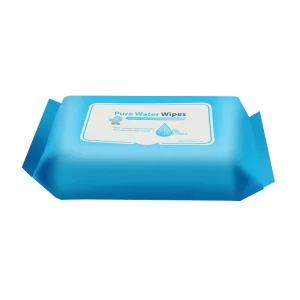 75% Disposable Alcohol Hand Wet Wipes Cleaning Hand Sterilizer Disinfecting Wipes 1/10/20/25/40/50/80/100pcs/Pack