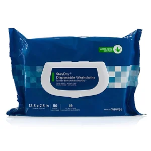 75% Disposable Alcohol Hand Wet Wipes Cleaning Hand Sterilizer Disinfecting Wipes 10 20 25 40 50 80 100pcs Pack