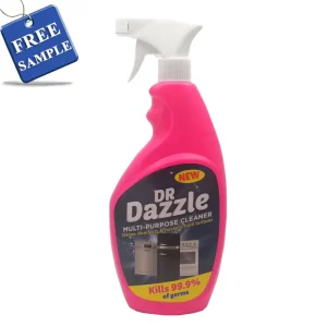 750 ml Powerful Multi purpose Cleaner Barbecue Grill Oil Cleaner Spray BBQ Range Hood Degreaser