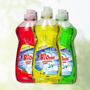 750ml 1000ml 1L Rich Foam Dishwashing Liquid Soap for Kit Diy