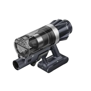 800W Brushless Motor Lightweight HEPA Filter Dust Scraping Function Rechargeable Cordless Handheld Stick Vacuum Cleaner