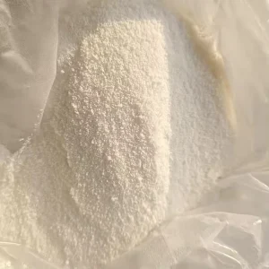 85% Sodium Dodecyl Benzene Sulfonate LAS SDBS Powder CAS 25155 30 0 Anionic Surfactant for Detergent Raw Material