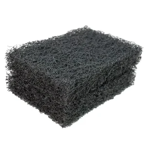 88# High Efficiency All Purpose Commercial Scouring Pad