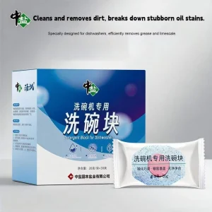 90% Pure NaCl Sodium Chloride Dishwasher Tablets Water Softening Food Safe CAS 7647 14 5 EINECS 231 791 2