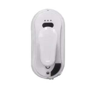 AI Home Appliances Spray Water Window Vacuum Cleaner Sweeping Robot