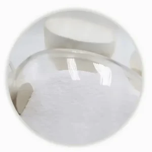 AOS 92% Powder Excellent Foaming Agent for Dishwashing Liquid Formulation