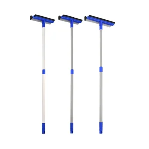Adjustable Professional Telescopic Window Cleaners Cleaning Tool Products