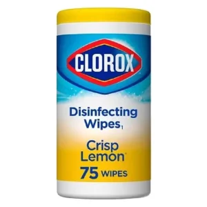 Alcohol Antibacterial Extra Soft Non-Woven 75% Alcohol Wet Hand Sanitizer Wipes Disinfecting Barrel Wipes