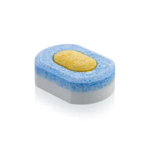 All In One Dishwasher Tablets Dishwashing Cleaner Tablets Eco Friendly High Cleaning Performance Dishwasher Detergent Tablets