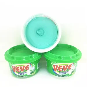 All Purpose Cleaner Powerful Cleaning Dish Paste Pan Bottom Black Scale Decontamination Pot Cookware Multipurpose Cleaner
