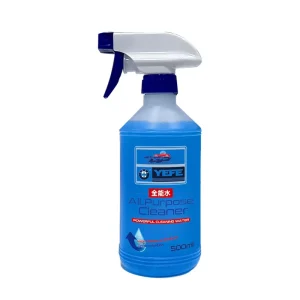 All Purpose Cleaner Powerful Stain Removal Cleaning Water Multi Surface Household Industrial Deep Cleaning Liquid
