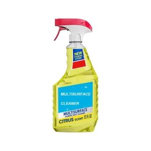 All Purpose Foam Cleaner for Leather Fabric Textile Foam Sofa Cleaner Multi purpose Foam Cleaner Spray