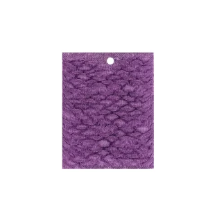 All-Purpose Microfiber Scrubbing Pads Lazy Rag Reusable Non-Oil Kitchen Cleaner and Dish Washer Sponges & Scouring Pads
