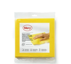 All Purpose Viscose Cleaning Wipe Super Absorbent Cloth for Home Appliance Kitchen Dish Cloth Car Rags Reusable Cleaning Cloths