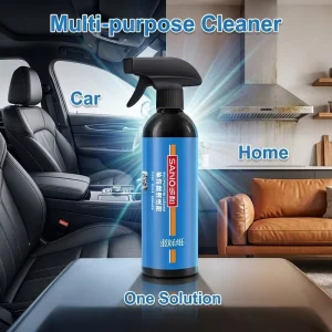 All Scene Multi purpose Cleaners Multi Purpose Cleaner for Car for Home and Auto Detailing