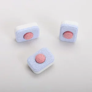 All in One Dishwasher Tablets Eco Dishwasher Tablets Dishwasher Tablets Ultimate Plus