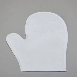 All in One Disposable Soft Light Comfortable Eco Friendly Breathable Non Woven Cleaning Gloves for Kitchen Laundry General Home