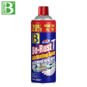 All in One Multi Purpose Engine Foam Degreaser Cleaner