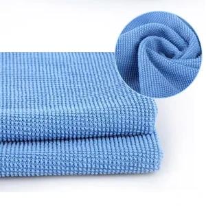 All purpose Microfiber Cleaning Cloth for Surface Cleaning Microfiber Universal Cleaning Cloth