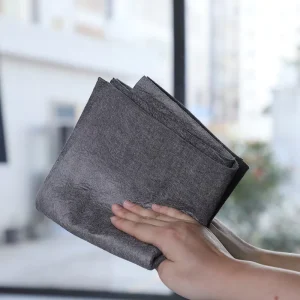 Antibacterial Multipurpose Quick Dry Ultra-Fiber Cleaning Rags Super Microfiber Cleaning Cloths for All Purposes
