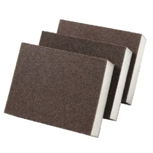 Articulos De Limpieza De Cocina Item Hot Selling Online Free Stuff Free Shipping Emery Sponge Sponge Magic